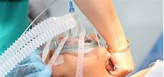 Medical Oxygen Systems