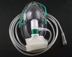 Medical Oxygen Systems