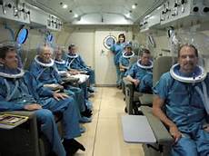 Medical Oxygen