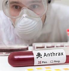 Medical Packages