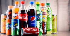 Medical Packaging