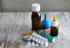 Medical Packaging