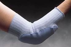 Medical Pads