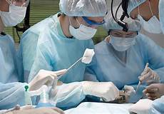 Medical Pads