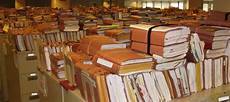 Medical Paper