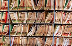 Medical Paper