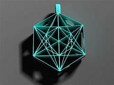 Medical Pendant