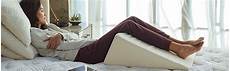 Medical Pillow