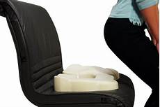 Medical Pillow