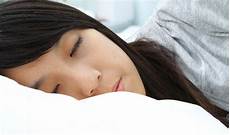 Medical Pillow