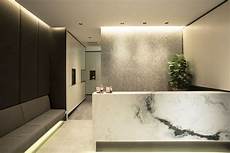 Medical Plants Consultancy Services