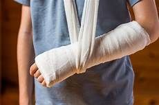 Medical Plaster