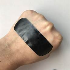 Medical Plaster
