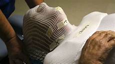Medical Plaster
