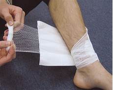 Medical Plasters