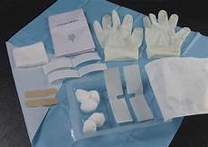 Medical Plasters