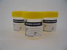 Medical Plates