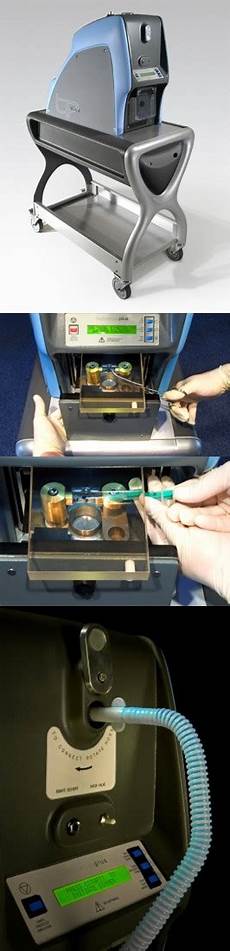 Medical Poducts