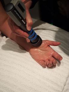 Medical Poducts