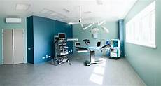 Medical Prodcuts