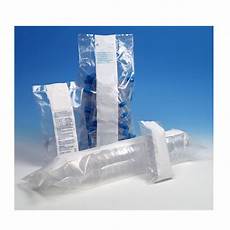 Medical Prodcuts