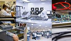Medical Prodcuts