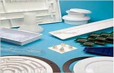 Medical Product Packagings