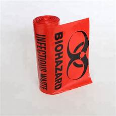 Medical Product Packagings