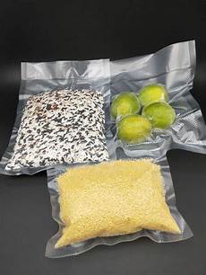 Medical Product Packagings