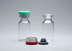 Medical Product Packagings