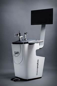 Medical Product