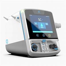 Medical Product
