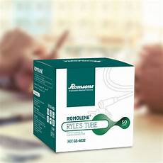 Medical Product
