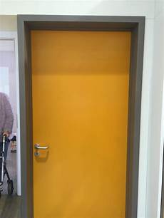 Medical Products For Disabled