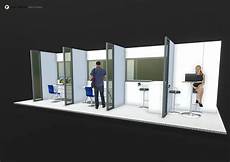 Medical Products For Disabled
