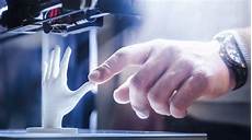Medical Products Healthcare