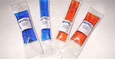 Medical Products Packaging Machines