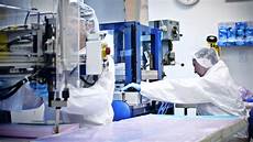 Medical Products Packaging Machines