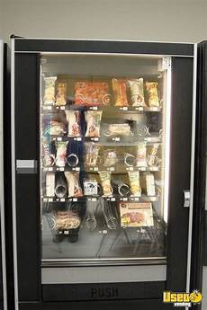 Medical Products Packaging Machines