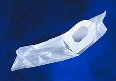 Medical Products Supplier