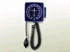 Medical Products