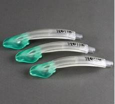 Medical Products