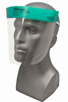 Medical Produtc