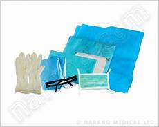 Medical Produtcs