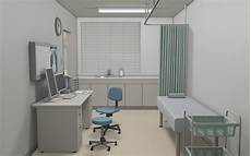 Medical Promotional