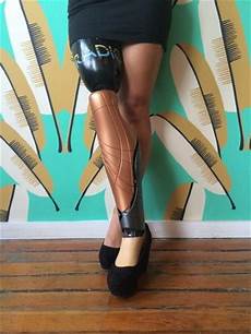 Medical Prostheses