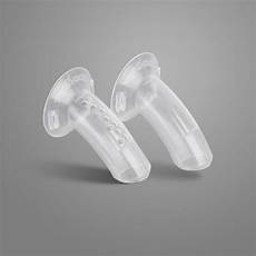 Medical Prostheses