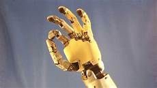 Medical Prostheses