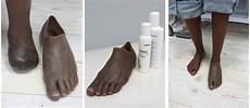Medical Prostheses