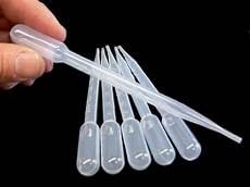 Medical Raw Material